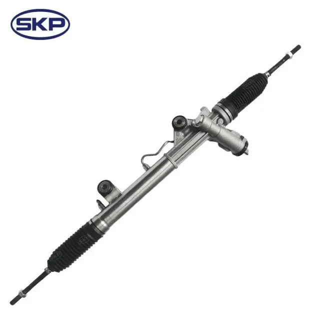 SKAP22234 - Suspension &amp; Steering: SKP Rack and Pinion Assembly for Skyward Automotive Image