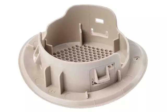 90765226 - Body: Speaker Grille for Buick: LaCrosse Image