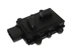 68520942AA - Interior Trim: Power Seat Switch for Mopar Image