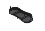 68546346AA - : Instrument Cluster Mask And Lens for Mopar Image