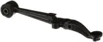 TC6604 - : Control Arm for DELPHI Image
