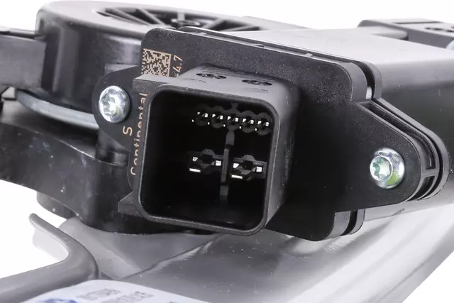 39176499 - : Front Driver Side Window Regulator for Buick: Regal Sportback, Regal TourX Image