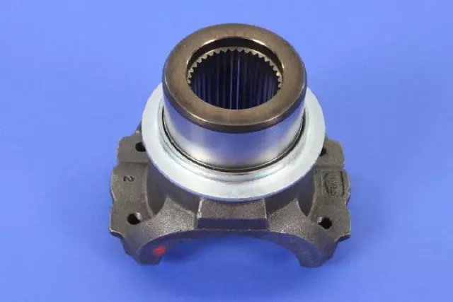 Axle Yoke - Mopar (5015614AB)