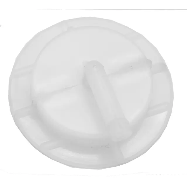 RC0186 - : CALORSTAT by Vernet Engine Coolant Reservoir Cap for VERNET Image