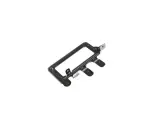 68286601AC - Electrical: Module Bracket for Mopar Image