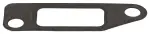 846070 - : Gasket, oil pump for Elring Image