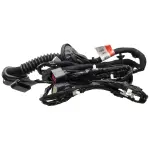 FR3Z14631P - : Wire Assembly Jumper for Ford Image