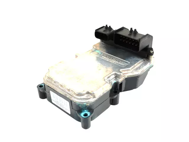 5003102AC - Electrical: Control Box for Dodge: Ram 3500 Image