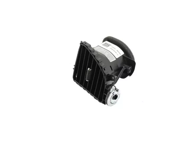 Air Conditioning & Heater Outlet - Mopar (6EC061X9AC)