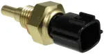 EF0077 - : NTK Engine Coolant Temperature Sensor for NTK Oxygen Sensors Image