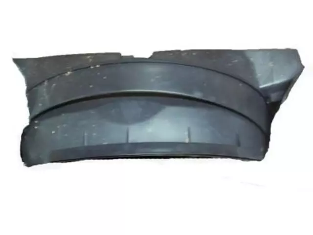 F5AZ8C607B - Cooling System: Fan &amp; Motor for FORD Image