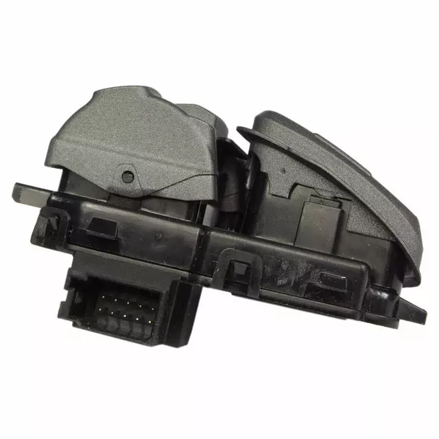 Engagement Switch - Ford (BA1Z-9C888-AB)