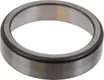 7210XVP - : SKF Bearing Race 07210-XVP for SKF Image