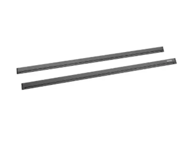 19434882 - Bed Products: Bed Rails for Chevrolet: Silverado 1500, Silverado 1500 LTD, Silverado 2500 HD, Silverado 3500 HD | GMC: Sierra 1500, Sierra 1500 Limited, Sierra 2500 HD, Sierra 3500 HD Image