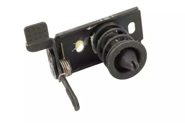 Striker - GM (42864144)