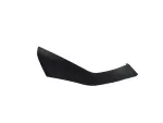 68271570AA - Frame, Bumper and Fascia: Bumper Close Out Kit for Mopar Image