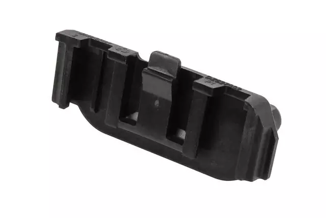 Radiator Mount Bracket - GM (23336340)