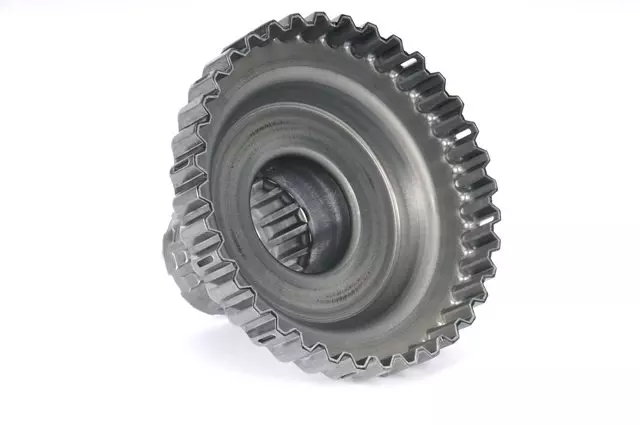 25188224 - : Automatic Transmission Direct Clutch Hub for GM Image