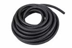 9439274 - HVAC: Multi-Purpose Bulk Hose for Buick: Century, LeSabre, Park Avenue, Regal, Riviera, Skylark | Cadillac: Brougham, Catera, DeVille | Chevrolet: Beretta, Blazer, Camaro, Corsica, LLV, Lumina, Malibu, Monte Carlo, S10 | GMC: Jimmy, Sonoma | Oldsmobile: 88, 98, Achieva, Bravada, Cutlass, Cutlass Calais, Cutlass Supreme, LSS | Pontiac: Bonneville, Firebird, Grand Am, Grand Prix, LeMans Image