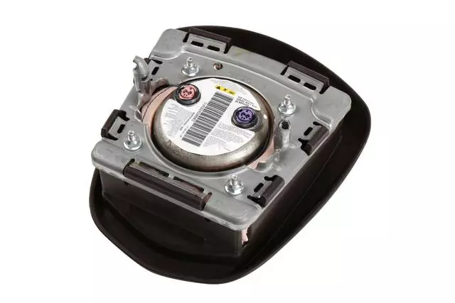 Driver Air Bag - GM (86534830)