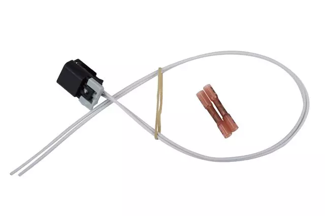 19354839 - : Multi-Purpose Pigtail for GM Image