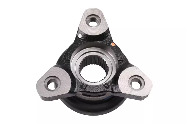 22772324 - : Rear Wheel Half-Shaft Flange for Cadillac: ATS Image