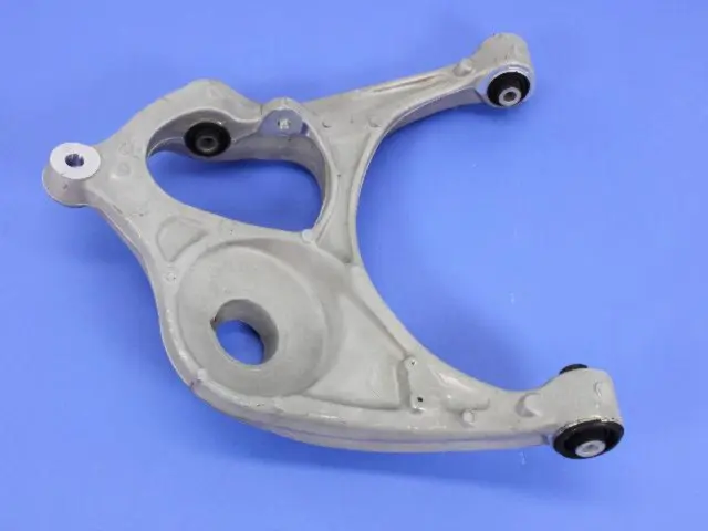 Lower Control Arm, Right - Mopar (52124810AF)