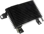 918200 - : Automatic Transmission Oil Cooler for Dorman Image