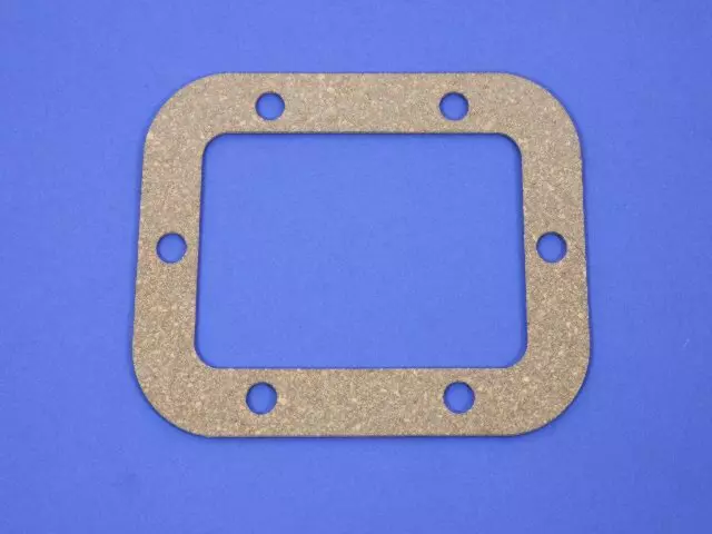 68086052AB - AS69RC; 6-Speed; Automatic Transmission: Adapter Seal for Dodge: Ram 3500 | Ram: 3500 Image