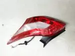 265509N00B - : Tail Lamp Assembly for Nissan: Maxima Image