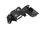 42911495 - Electrical: Mount Bracket for GM Image