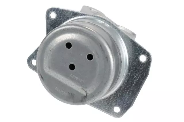 13322175 - : Automatic Transmission Mount for ACDelco Image