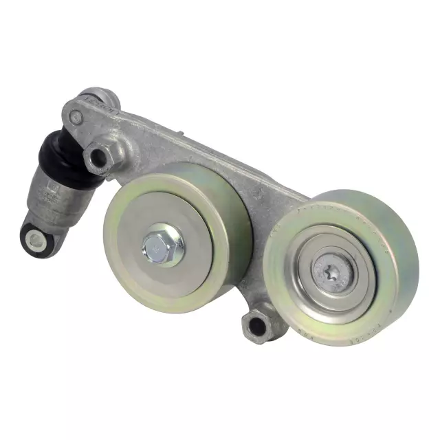 999301A - : Litens Accessory Drive Belt Tensioner Assembly for Litens Image