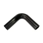 62663 - Belts and Cooling: Coolant Hose for Continental Image