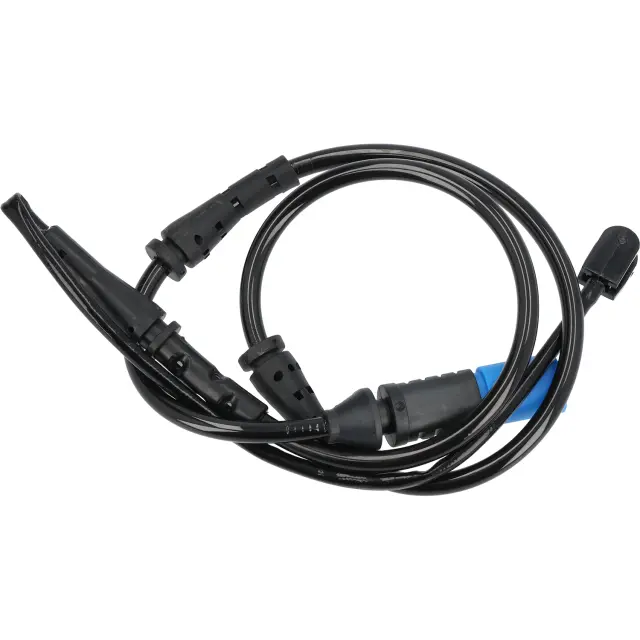 1815888 - Brakes &amp; Brake Parts: Disc Brake Pad Wear Sensor for GLOBAL PARTS DISTRIBUTORS Image