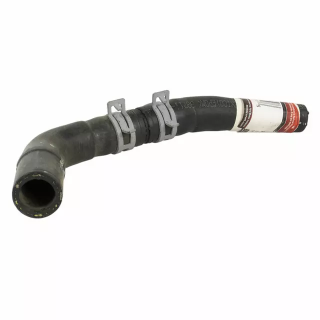 Connector Hose - Ford (G3GZ-8A577-A)