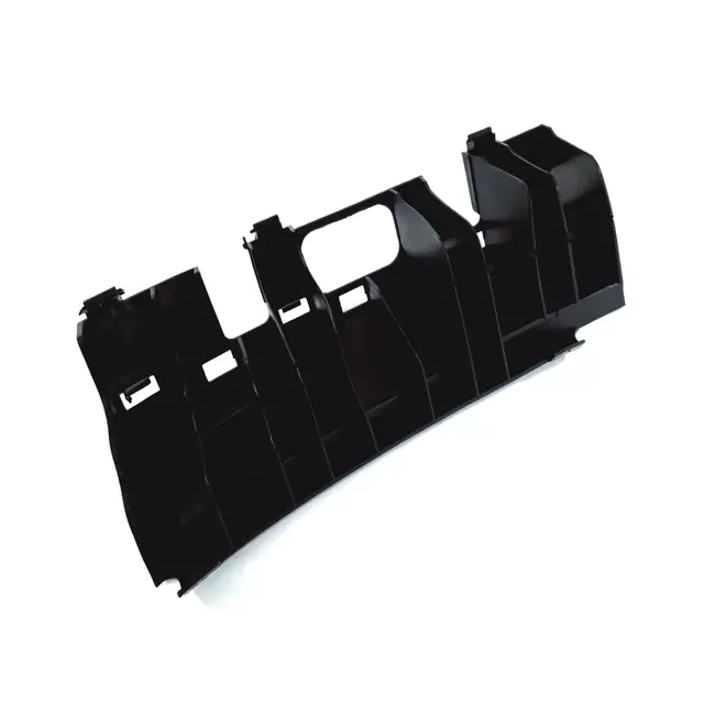 1J0807724C - Body: Side Support for Volkswagen: Golf Image
