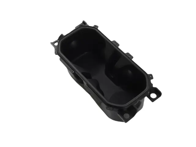 68566919AA - : Cup Holder Liner for Mopar Image