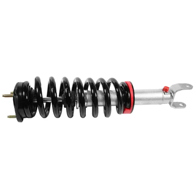 RS999943 - Suspension &amp; Steering: QuickLIFT Suspension Strut and Coil Spring Assembly for Rancho Suspensions Image