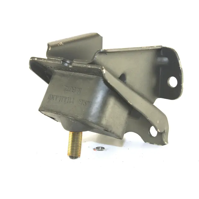 A2737 - : Engine Mount for Marmon Ride Control Image