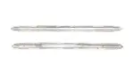 631230C020 - Body: Roof Bow for Toyota Image