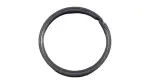 3561711090 - Transmission: Automatic Transmission Input Shaft Seal for Toyota Image