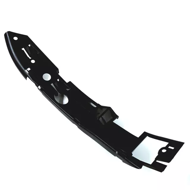 7L6807184C - Body: Side Support for Volkswagen: Touareg Image