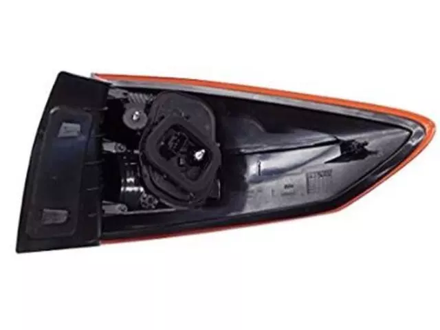 Tail Lamp Assembly - Ford (DM5Z-13405-A)