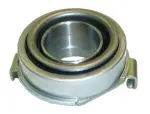 N4074 - : SKF Clutch Release Bearing Assembly N4074 For Mazda Miata for SKF Image