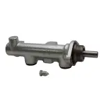 35516001 - : DFC Master Cylinder for DYNAMIC FRICTION Image