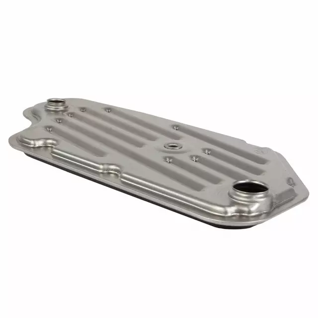 Transmission Oil Filter - Ford (XL2Z-7A098-CA)