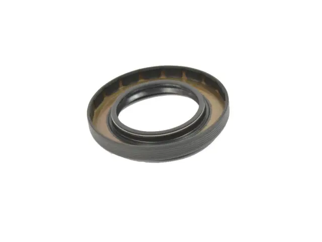 68084185AA - Front Axle;195 MM; Differential and Drive Line: Output Seal, Left for Mopar Image