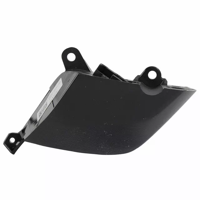 JL7Z9C888EA - : Cruise Switch for Lincoln: Navigator Image