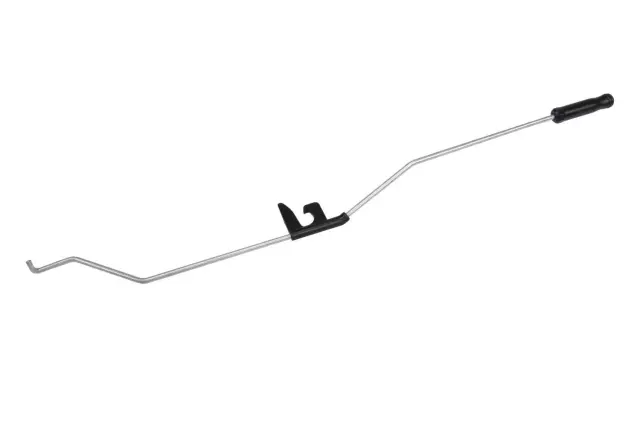 95950071 - Body: Lock Rod for Chevrolet: Spark, Spark EV Image